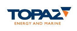 TOPAZ Energy and Marine.